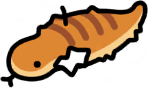 06jarashi_kerigurumi_tsuchinoko_break