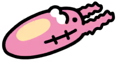 06jarashi_kerigurumi_usg_repair