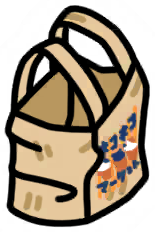 07fukuro_ecobag_break