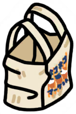 07fukuro_ecobag_i_break