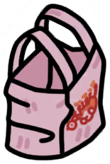 07fukuro_ecobag_i_repair_1_break