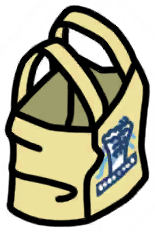 07fukuro_ecobag_i_repair_2