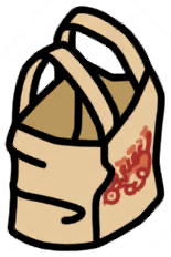 07fukuro_ecobag_repair_1