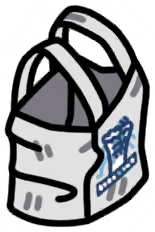 07fukuro_ecobag_repair_2_break