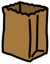 Paper Bag
