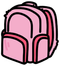 07fukuro_rucksack_ak_repair