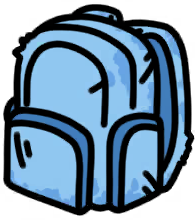 07fukuro_rucksack_ao_break