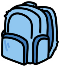 07fukuro_rucksack_ao_repair