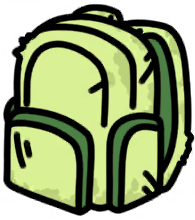 07fukuro_rucksack_mi_break