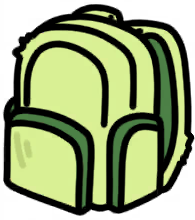 07fukuro_rucksack_mi_repair