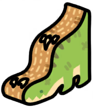 09tsume_dinosaur_break