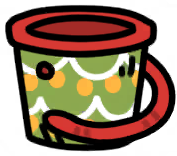 10hachi_baketsu_Xmas01_break