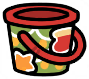 10hachi_baketsu_Xmas01_repair