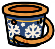 10hachi_baketsu_Xmas02_break