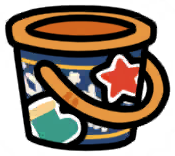 10hachi_baketsu_Xmas02_repair