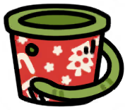 10hachi_baketsu_Xmas03_break