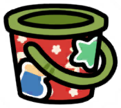 10hachi_baketsu_Xmas03_repair