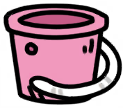 10hachi_baketsu_aka_break