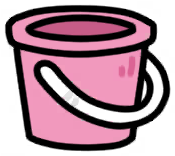 10hachi_baketsu_aka_repair