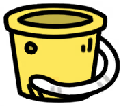 10hachi_baketsu_ki_break