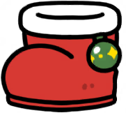 10hachi_boots_xmas_repair_2