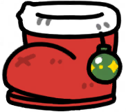 10hachi_boots_xmas_repair_2_break