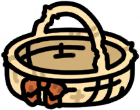 10hachi_kago_flower_break