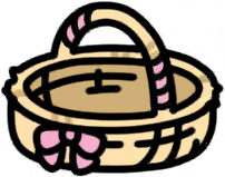 10hachi_kago_flower_repair