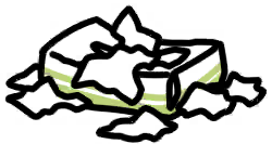 10hachi_tissue_break