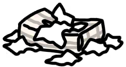 10hachi_tissue_repair_1_break