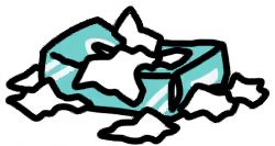 10hachi_tissue_repair_2_break