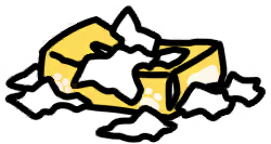 10hachi_tissue_repair_3_break