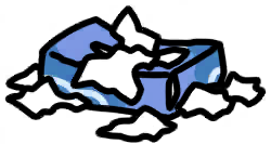 10hachi_tissue_repair_4_break