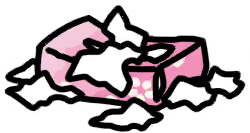 10hachi_tissue_repair_6_break