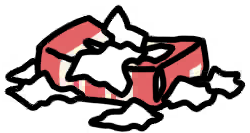 10hachi_tissue_repair_7_break