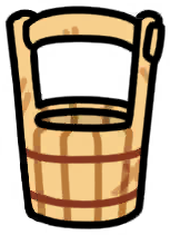 10hachi_ushimizuoke_break