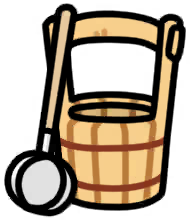 10hachi_ushimizuoke_repair