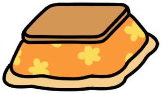 Kotatsu