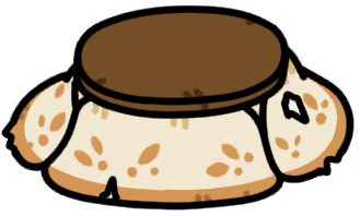 11kotatsu_maru_break