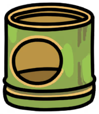 12cube_bamboo_repair