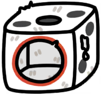12cube_dice_break
