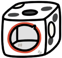 12cube_dice_repair
