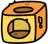 12cube_ki_break