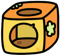 12cube_ki_repair