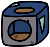 12cube_kon_repair