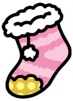 12hammock_kutusita_b_repair