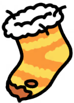 12hammock_kutusita_break