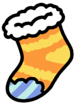 12hammock_kutusita_repair