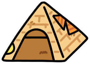 12hammock_pyra_repair