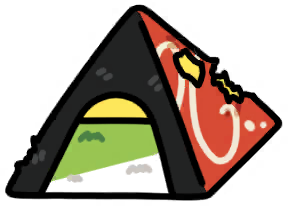 12hammock_tento_1_break